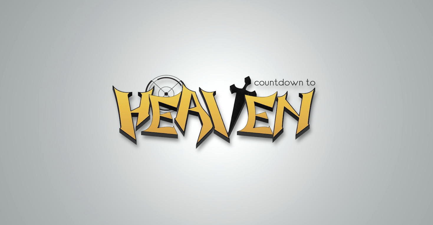 Heaven Video